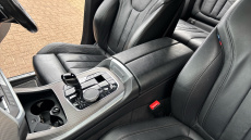 BMW X5 xDrive30d M Sport 5dr Auto Diesel Estate